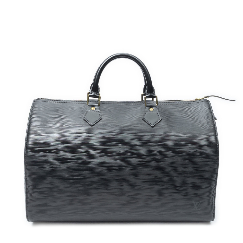 Louis Vuitton Speedy 40